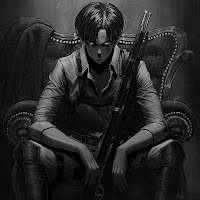 Profile Picture of Vegetta