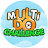 Multi DO Challenge Korean