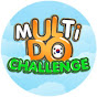Multi DO Challenge Korean
