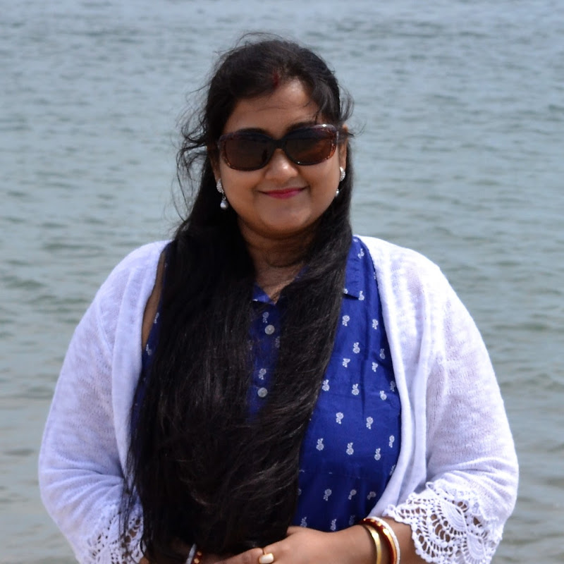 PIYALI'S