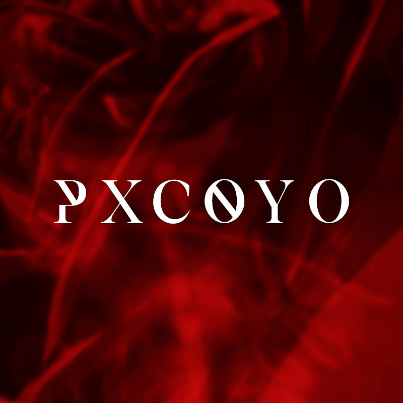 Channel Avatar