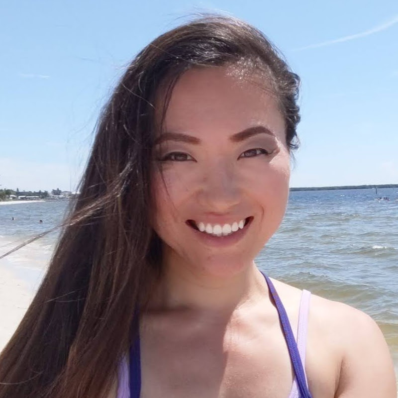 Jasmine Way
