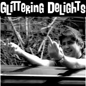 Glittering Delights