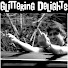 pZ6j2DWlRRY-channel-avatar-Glittering Delights