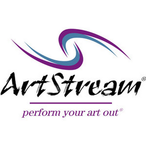 ArtStream, Inc.