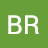 @behrouzkami's avatar