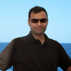 Pavan Varshney