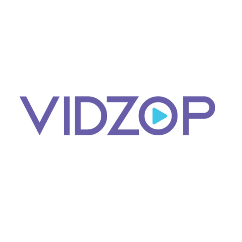 Vidzop