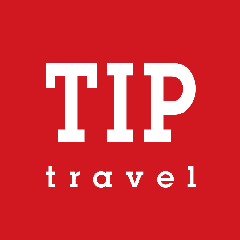 TIP travel | TATRATOUR