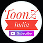 ToonZ India