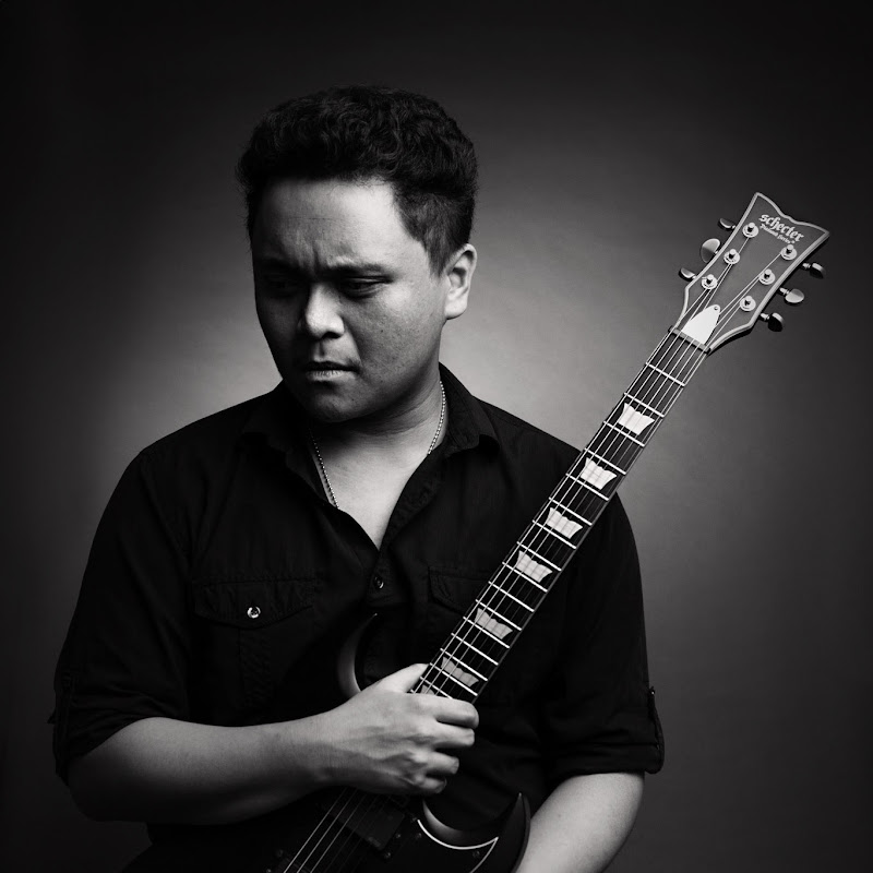 Jensen Rodolfo icon