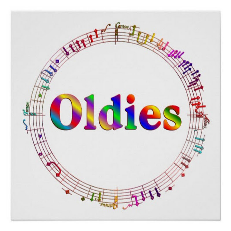 Top Music