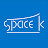 SPACE K