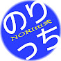NORItti 弐