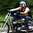 enDLeDpVjyE-channel-avatar-Choppertown