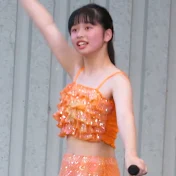 LIVEアイドル《最前線》