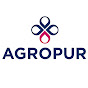 Agropur US logo