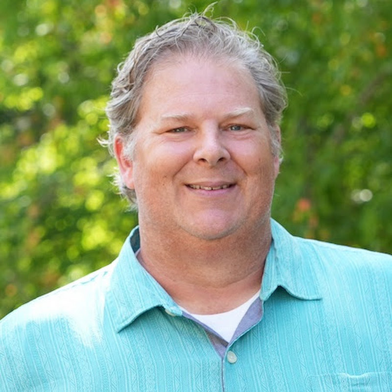 Tony Skalski icon