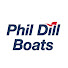 iwu7rGKIYco-channel-avatar-Phil Dill Boats