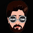 hc7RE56sfNU-channel-avatar-Shafi Zone