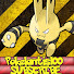 sP9064jUTqA-channel-avatar-pokelantis100