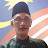 Shahrul Kamar