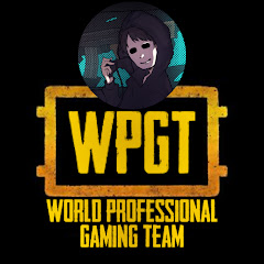 社長と部下の会社でゲーム生活-WPGT