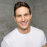 sK619vFy-Qw-channel-avatar-Sascha Heusermann 賀少俠