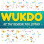 Wukdo logo
