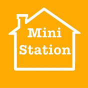 Mini Station