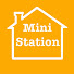 0lQDyzh1CC8-channel-avatar-Mini Station