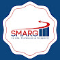 Smarg Education logo
