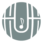 Classical Music Chest