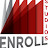 Enroll Studios