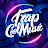 Trap Cool Music
