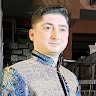 Автор