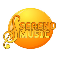 SerenoMusicセレーノミュージック公式チャンネル