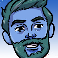 thumbnail img1x1