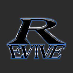 REVIVE GAME