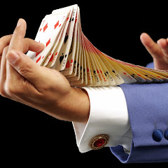 Best Magic and Magical Acts