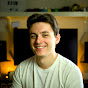 Matteo Nori