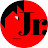 千原ジュニアYouTube