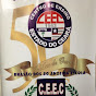 Centro de Ensino Estado do Ceará logo