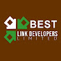 Best Link Developers Ltd logo