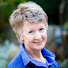 MiBlF-h_beo-channel-avatar-Pam Gregory