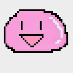 みうむ