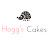 Hoggs Recipes