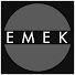 kcCSq1qXBKA-channel-avatar-emekcrash
