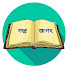 c2dmJCR7oUk-channel-avatar-RIPON MONDAL