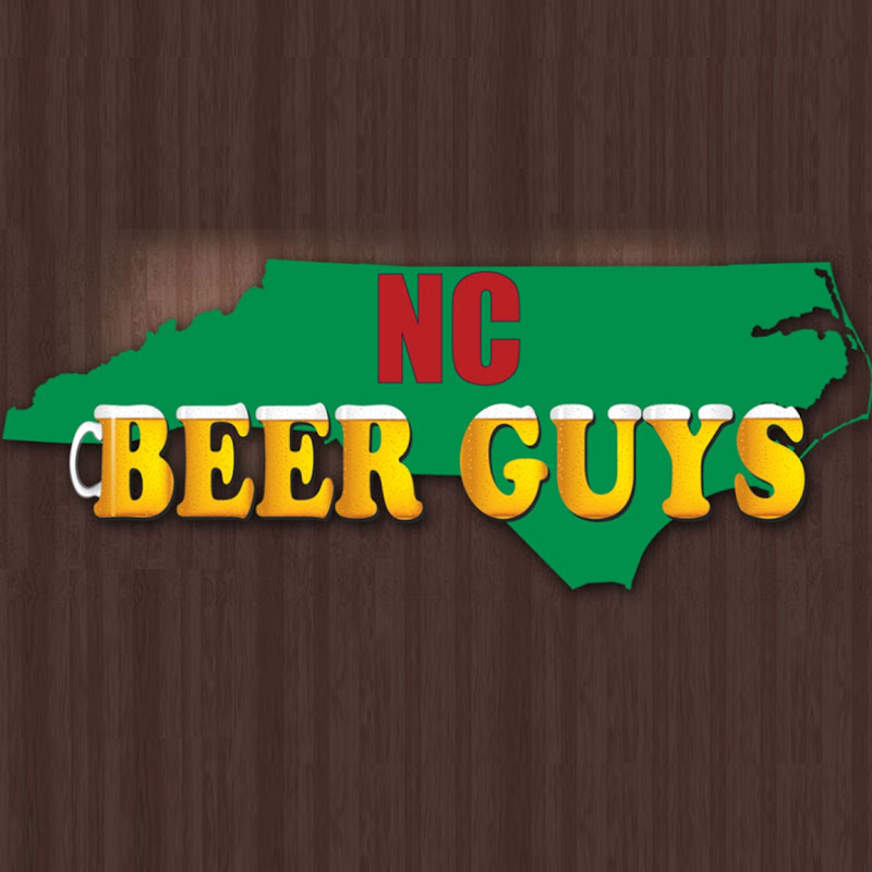 NCBeerGuys